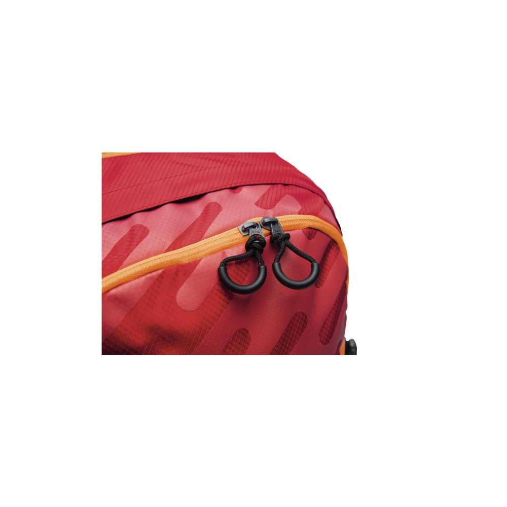 Produktbild för Bestway 68076, Övre, Multi, Unisex, Nylon, Polyester, 600 D,...