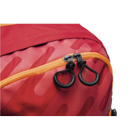 Produktbild för Bestway 68076, Övre, Multi, Unisex, Nylon, Polyester, 600 D,...