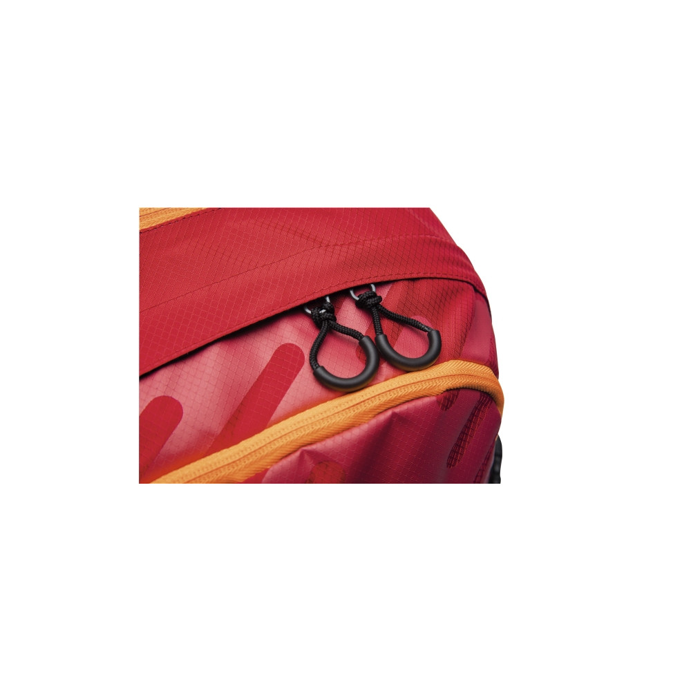 Produktbild för Bestway 68076, Övre, Multi, Unisex, Nylon, Polyester, 600 D,...