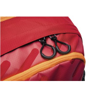 Produktbild för Bestway 68076, Övre, Multi, Unisex, Nylon, Polyester, 600 D,...