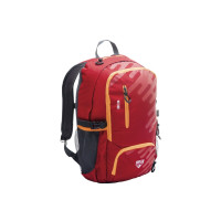 Produktbild för Bestway 68076, Övre, Multi, Unisex, Nylon, Polyester, 600 D,...