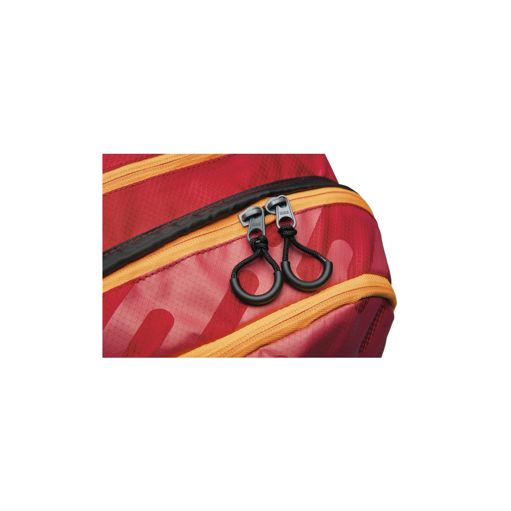 Produktbild för Bestway 68076, Övre, Multi, Unisex, Nylon, Polyester, 600 D,...
