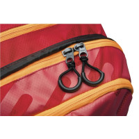 Produktbild för Bestway 68076, Övre, Multi, Unisex, Nylon, Polyester, 600 D,...