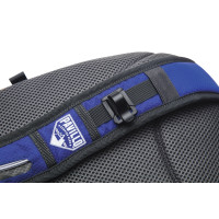 Produktbild för Bestway 68076, Övre, Multi, Unisex, Nylon, Polyester, 600 D,...