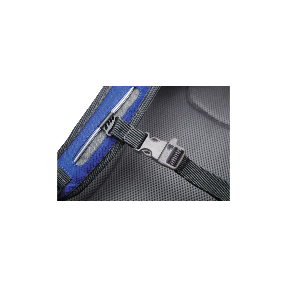 Produktbild för Bestway 68076, Övre, Multi, Unisex, Nylon, Polyester, 600 D,...