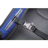 Produktbild för Bestway 68076, Övre, Multi, Unisex, Nylon, Polyester, 600 D,...