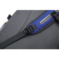Produktbild för Bestway 68076, Övre, Multi, Unisex, Nylon, Polyester, 600 D,...