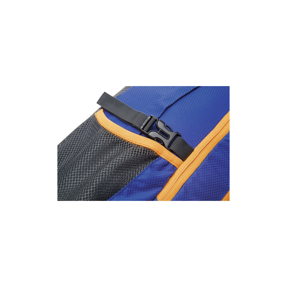 Produktbild för Bestway 68076, Övre, Multi, Unisex, Nylon, Polyester, 600 D,...