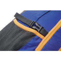 Produktbild för Bestway 68076, Övre, Multi, Unisex, Nylon, Polyester, 600 D,...