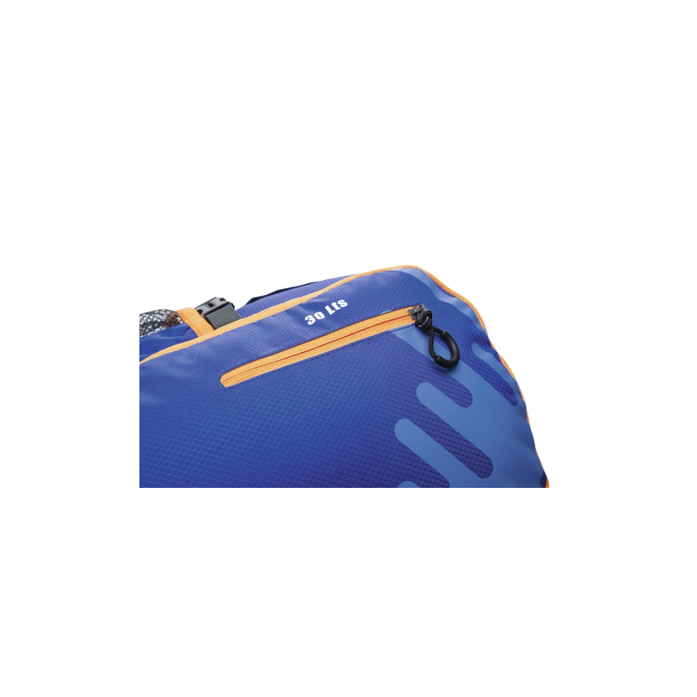 Produktbild för Bestway 68076, Övre, Multi, Unisex, Nylon, Polyester, 600 D,...
