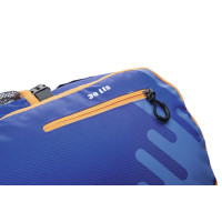 Produktbild för Bestway 68076, Övre, Multi, Unisex, Nylon, Polyester, 600 D,...