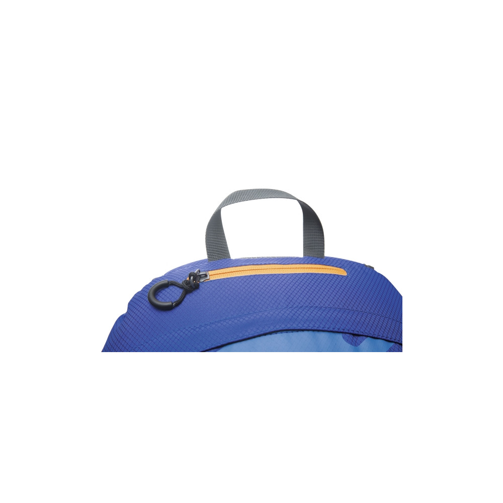 Produktbild för Bestway 68076, Övre, Multi, Unisex, Nylon, Polyester, 600 D,...