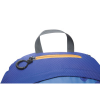 Produktbild för Bestway 68076, Övre, Multi, Unisex, Nylon, Polyester, 600 D,...