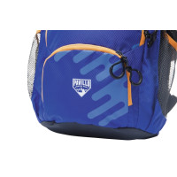 Produktbild för Bestway 68076, Övre, Multi, Unisex, Nylon, Polyester, 600 D,...