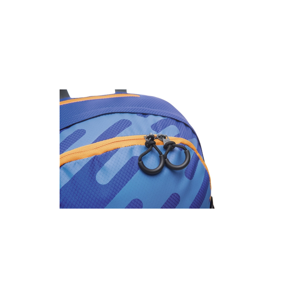 Produktbild för Bestway 68076, Övre, Multi, Unisex, Nylon, Polyester, 600 D,...