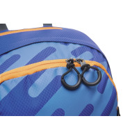 Produktbild för Bestway 68076, Övre, Multi, Unisex, Nylon, Polyester, 600 D,...