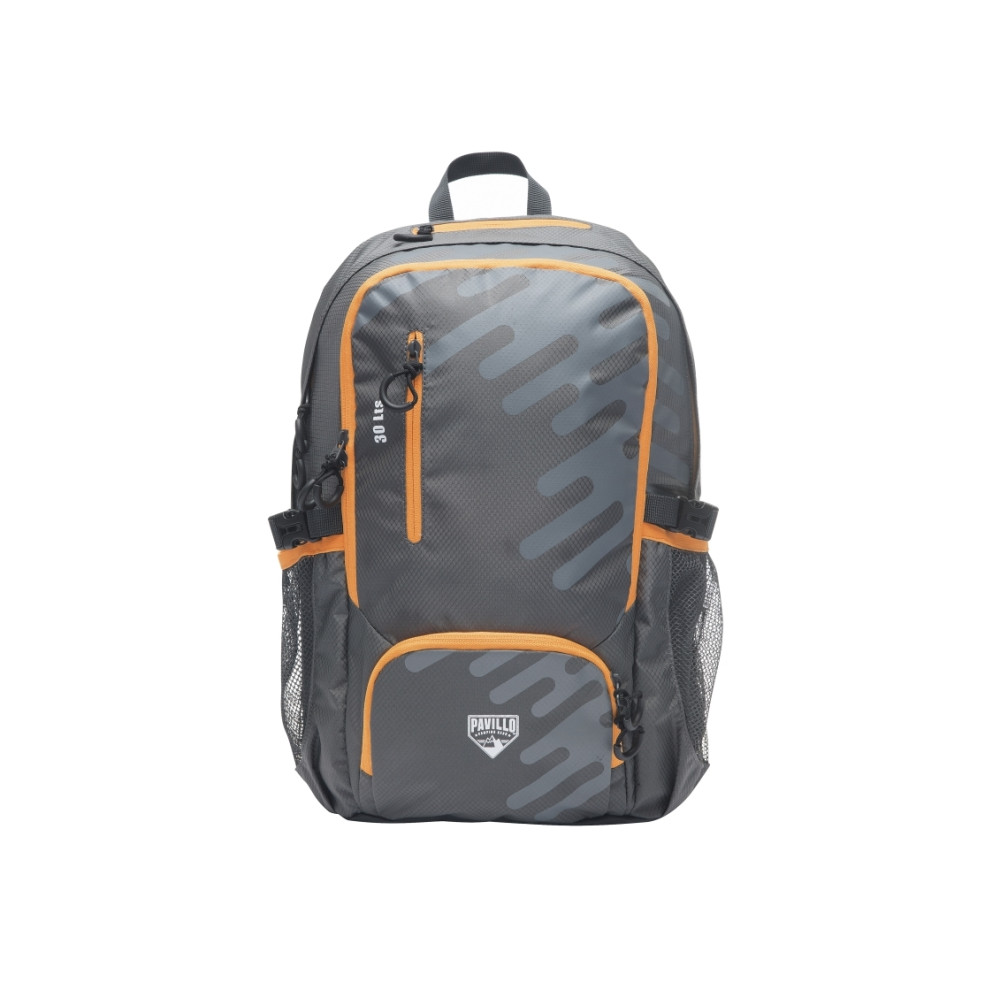 Produktbild för Bestway 68076, Övre, Multi, Unisex, Nylon, Polyester, 600 D,...