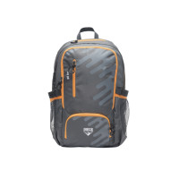 Produktbild för Bestway 68076, Övre, Multi, Unisex, Nylon, Polyester, 600 D,...