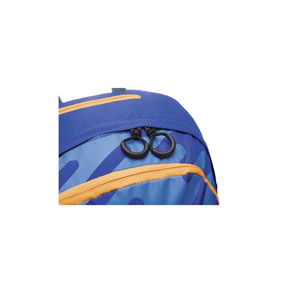 Produktbild för Bestway 68076, Övre, Multi, Unisex, Nylon, Polyester, 600 D,...