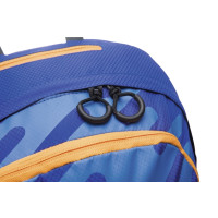Produktbild för Bestway 68076, Övre, Multi, Unisex, Nylon, Polyester, 600 D,...