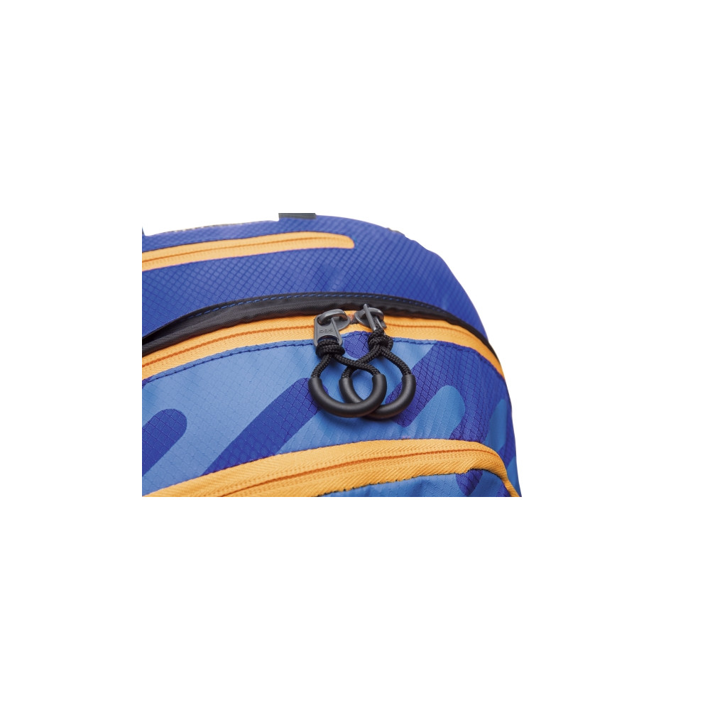 Produktbild för Bestway 68076, Övre, Multi, Unisex, Nylon, Polyester, 600 D,...