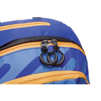 Produktbild för Bestway 68076, Övre, Multi, Unisex, Nylon, Polyester, 600 D,...