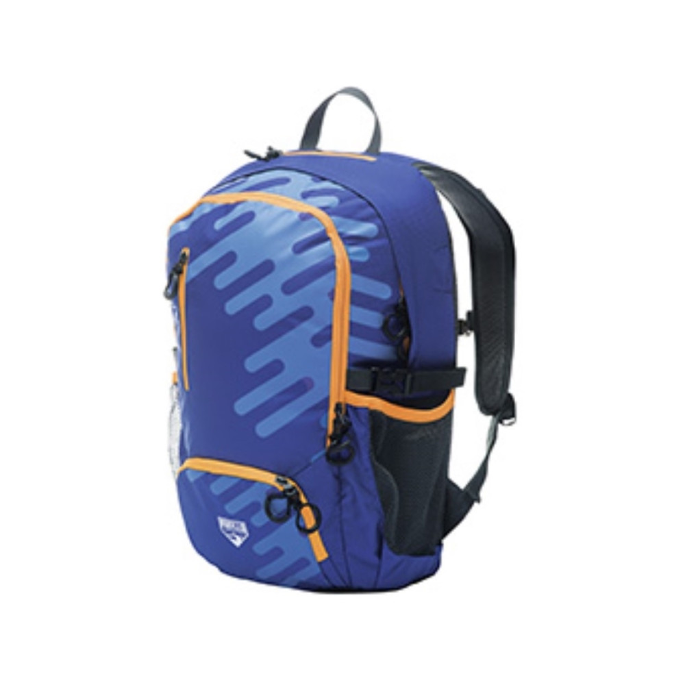 Produktbild för Bestway 68076, Övre, Multi, Unisex, Nylon, Polyester, 600 D,...