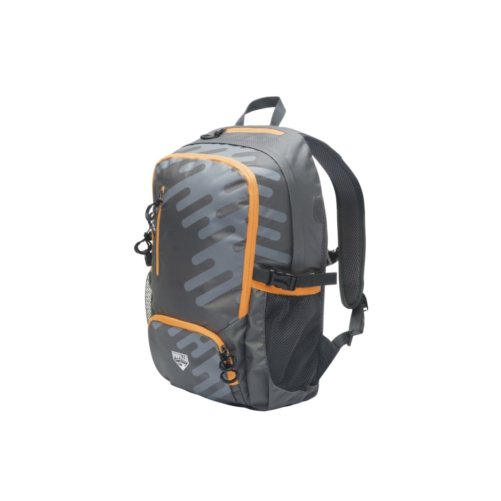 Produktbild för Bestway 68076, Övre, Multi, Unisex, Nylon, Polyester, 600 D,...