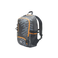 Produktbild för Bestway 68076, Övre, Multi, Unisex, Nylon, Polyester, 600 D,...