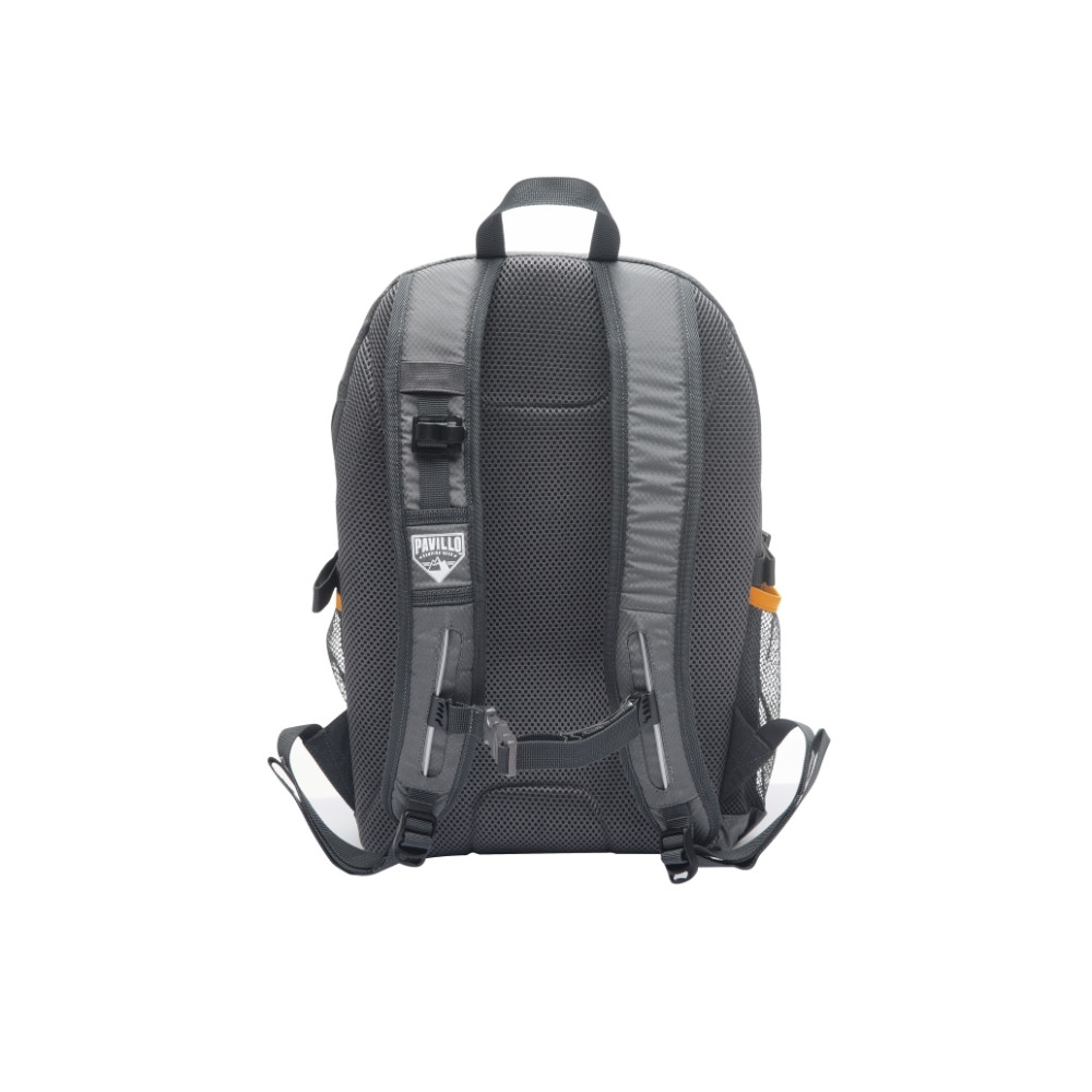 Produktbild för Bestway 68076, Övre, Multi, Unisex, Nylon, Polyester, 600 D,...