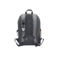 Produktbild för Bestway 68076, Övre, Multi, Unisex, Nylon, Polyester, 600 D,...