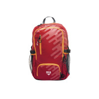 Produktbild för Bestway 68076, Övre, Multi, Unisex, Nylon, Polyester, 600 D,...