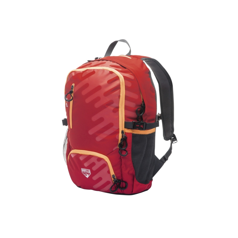 Produktbild för Bestway 68076, Övre, Multi, Unisex, Nylon, Polyester, 600 D,...