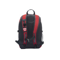 Produktbild för Bestway 68076, Övre, Multi, Unisex, Nylon, Polyester, 600 D,...