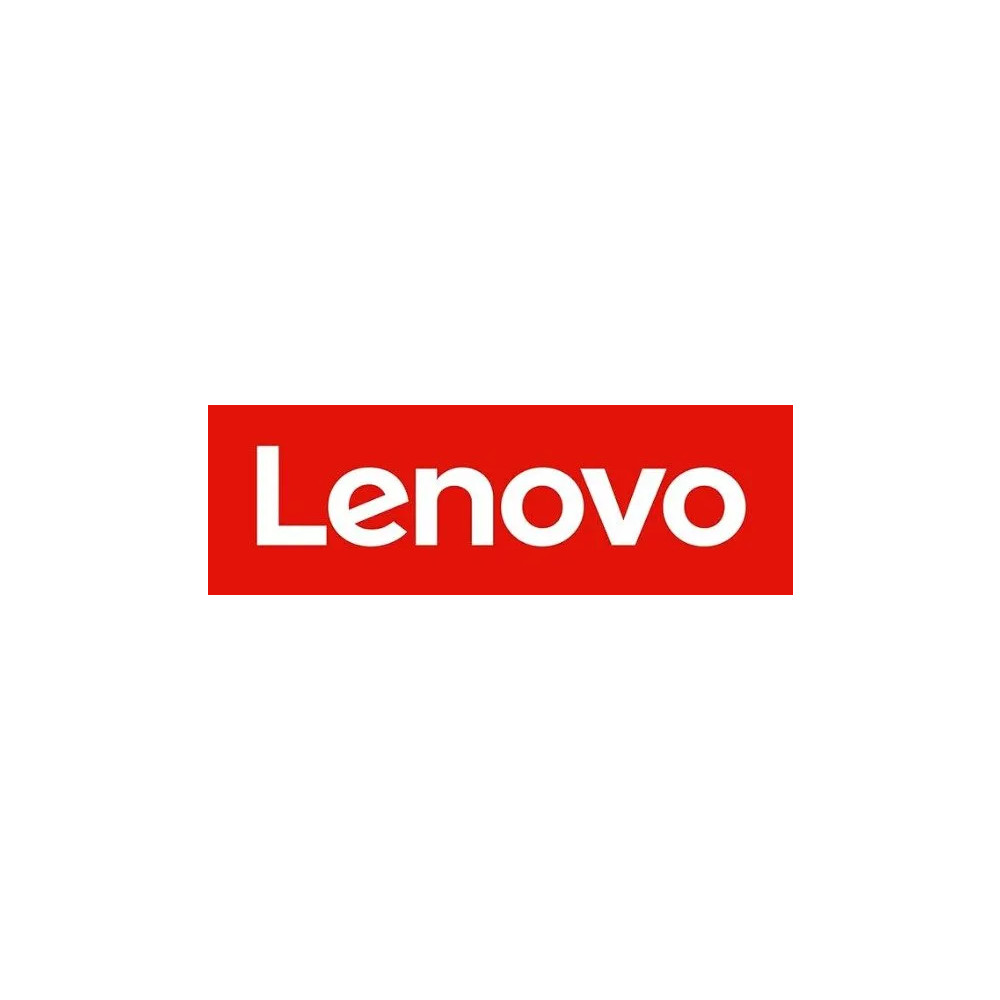 Produktbild för Lenovo M.2 SATA/NVMe 2-Bay Enablement Kit - aktiveringssats