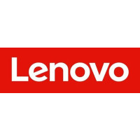 Produktbild för Lenovo M.2 SATA/NVMe 2-Bay Enablement Kit - aktiveringssats