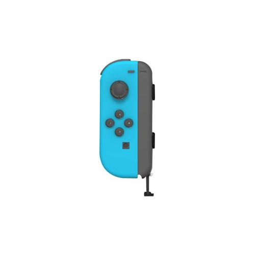 Nintendo NINTENDO Joy-Con (L) - spelkontroll - trådlös