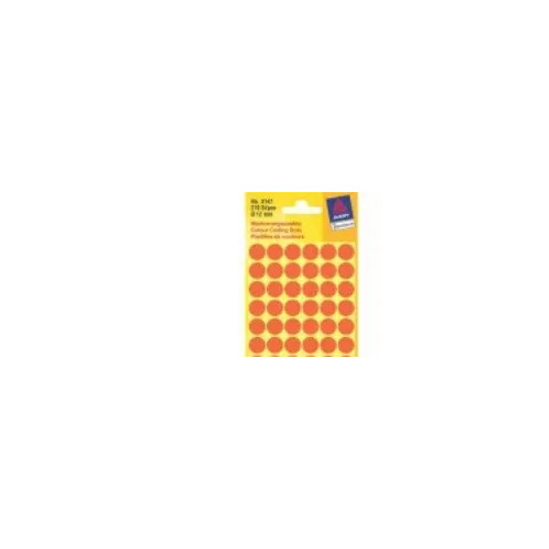 AVERY Avery Digital Graphics MPI 3000 - film - 1 rulle (rullar) - Rulle (152,4 cm x 45,7 m)