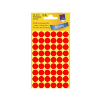 Produktbild för Avery Digital Graphics MPI 3000 - film - 1 rulle (rullar) - Rulle (152,4 cm x 45,7 m)