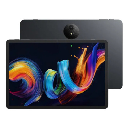 TCL TCL TAB