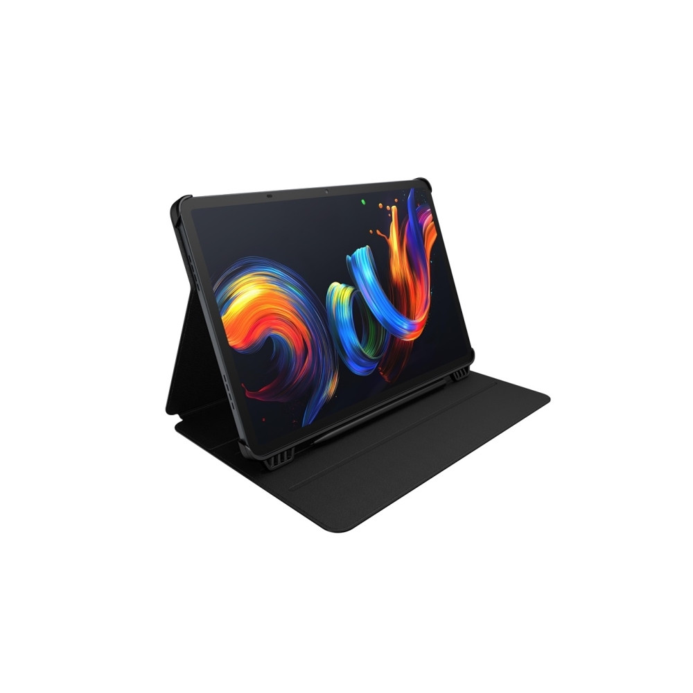 Produktbild för TCL TAB