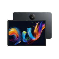 Produktbild för TCL TAB