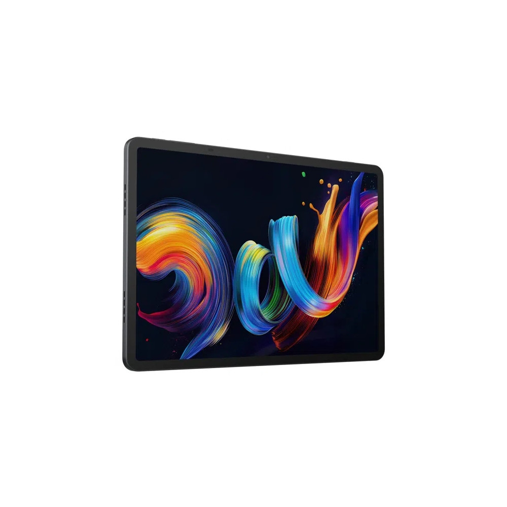 Produktbild för TCL TAB