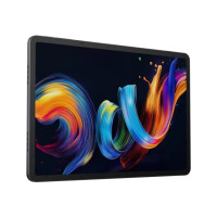 Produktbild för TCL TAB