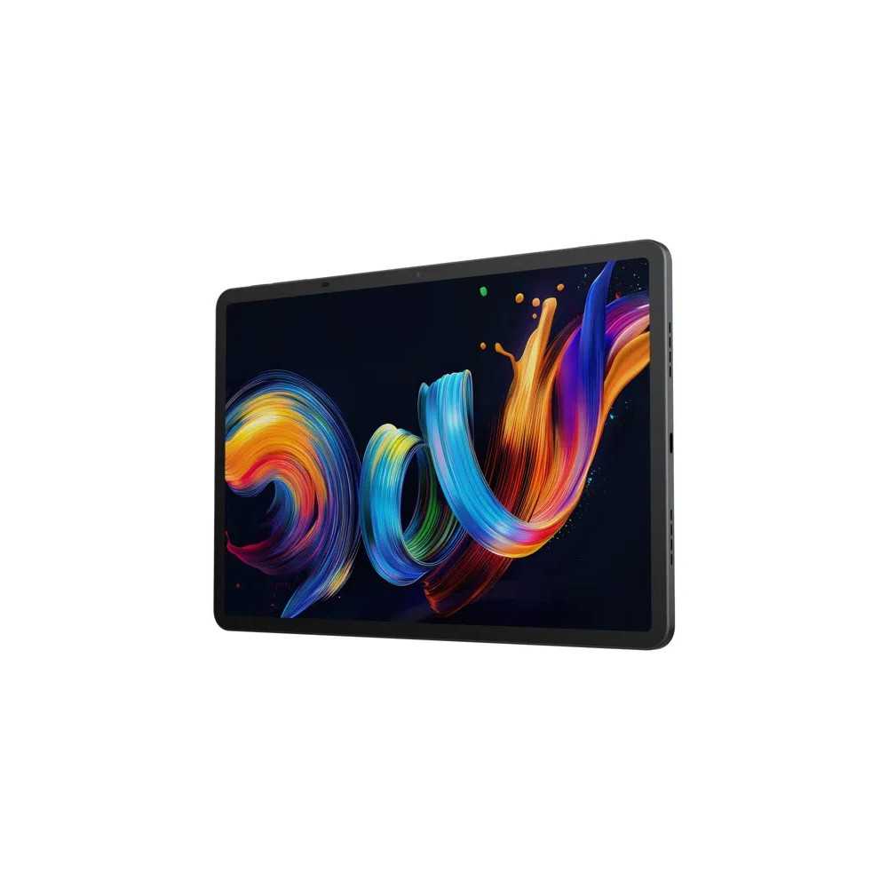 Produktbild för TCL TAB