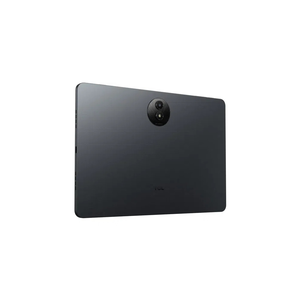 Produktbild för TCL TAB