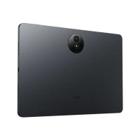 Produktbild för TCL TAB
