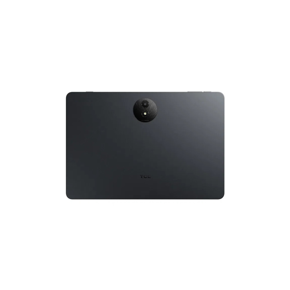 Produktbild för TCL TAB