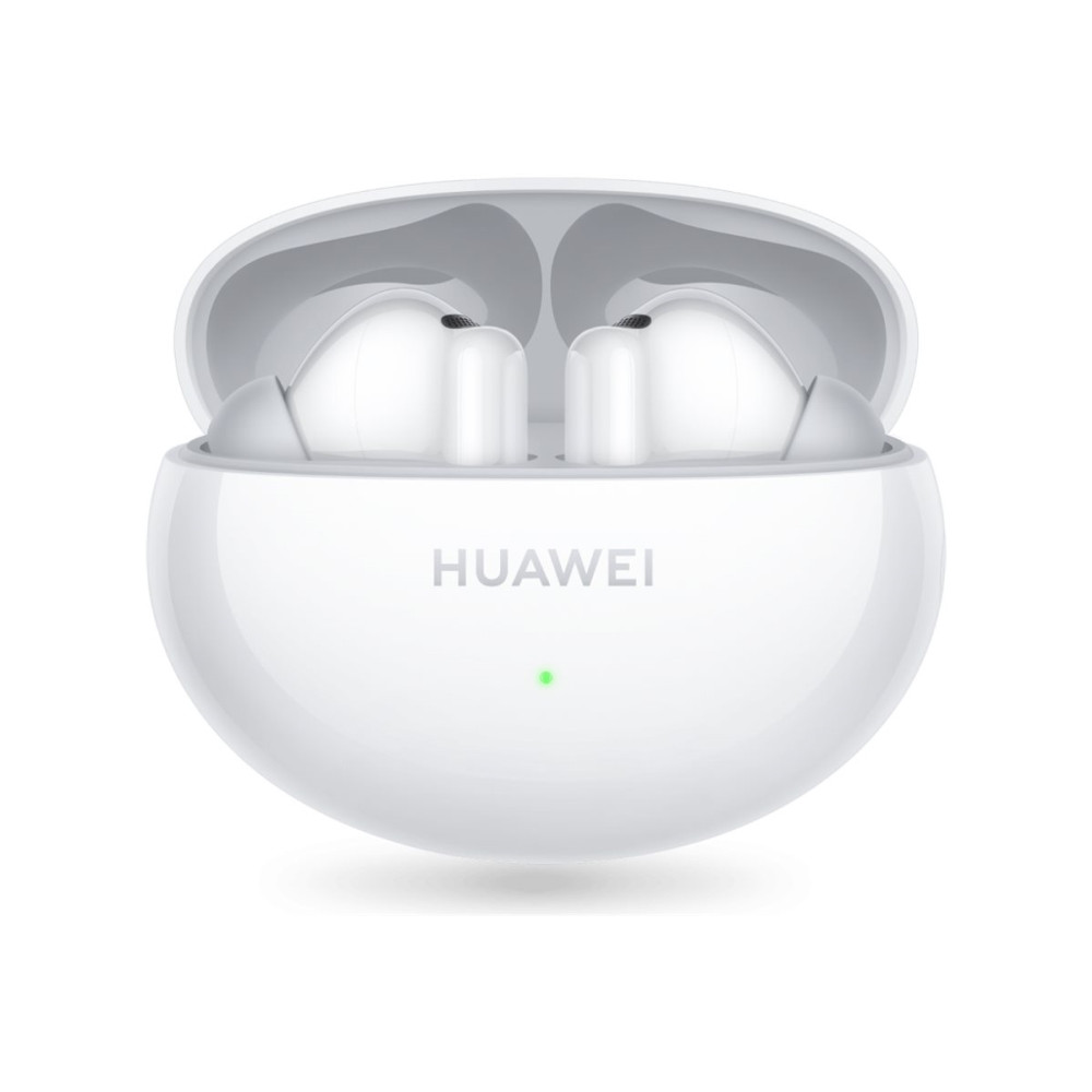 Produktbild för Huawei FreeBuds 6i - True wireless-hörlurar med mikrofon