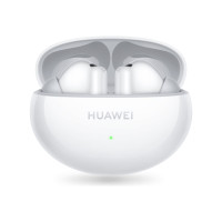 Produktbild för Huawei FreeBuds 6i - True wireless-hörlurar med mikrofon